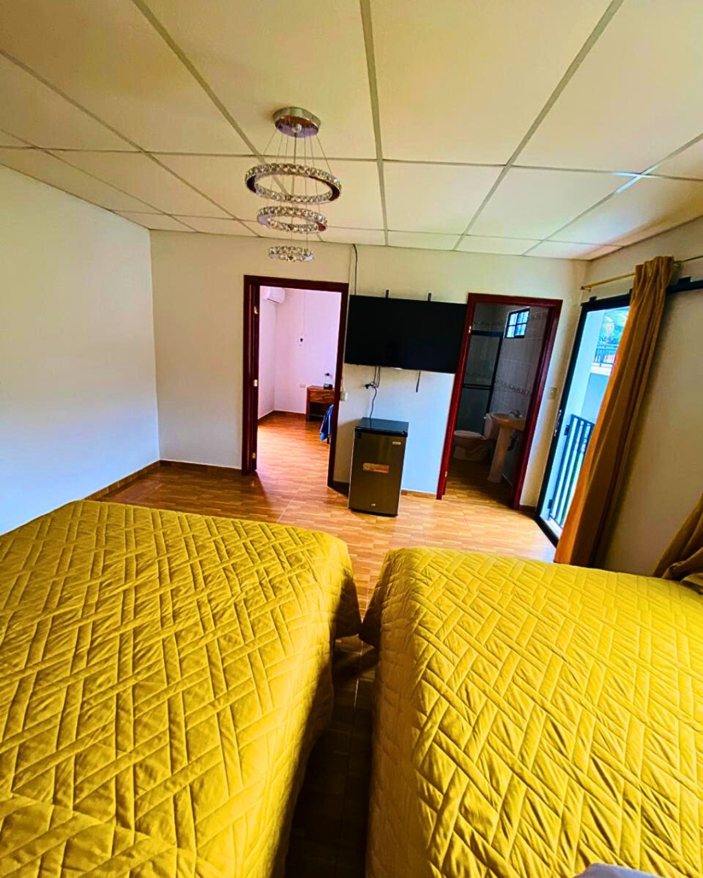 00b5c7c8-4a68-4187-962e-5d005a006d54