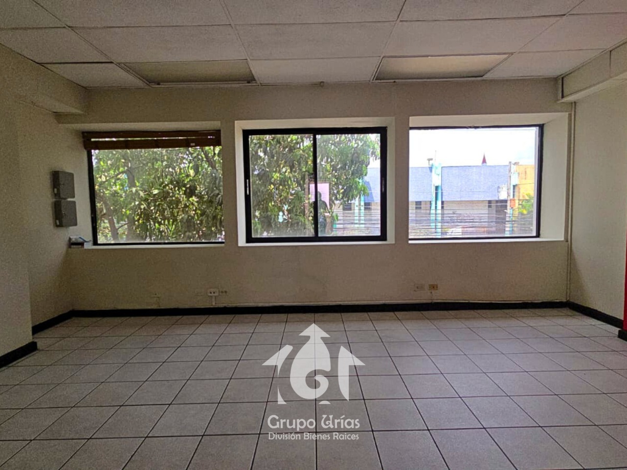 049d5688-0fd3-41f0-b4dc-cc5d7647f0ea