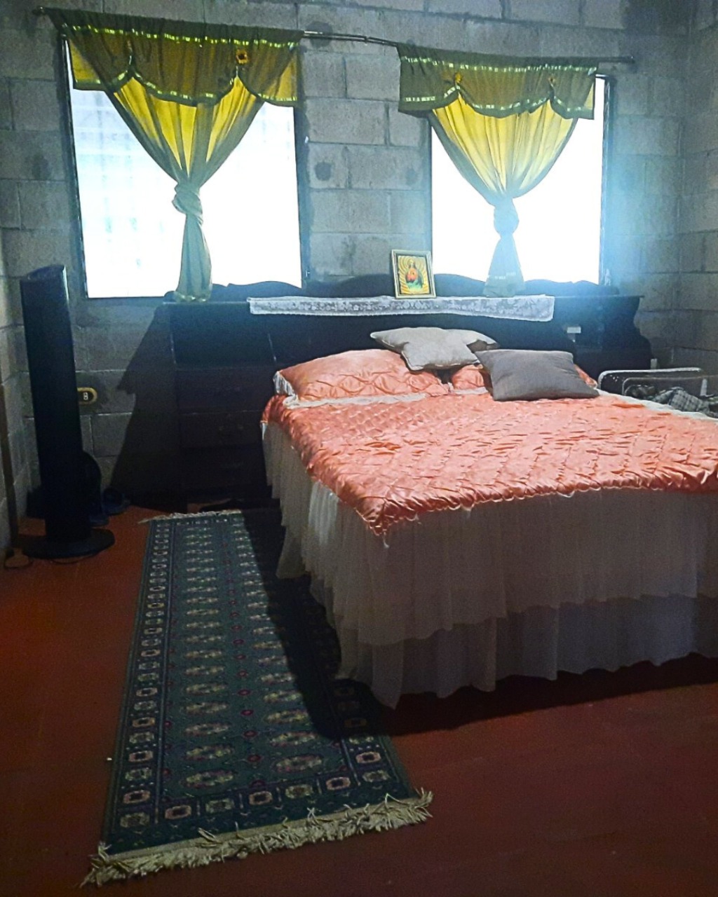 05c9c676-8ff4-4031-8fb3-aae3106f925b