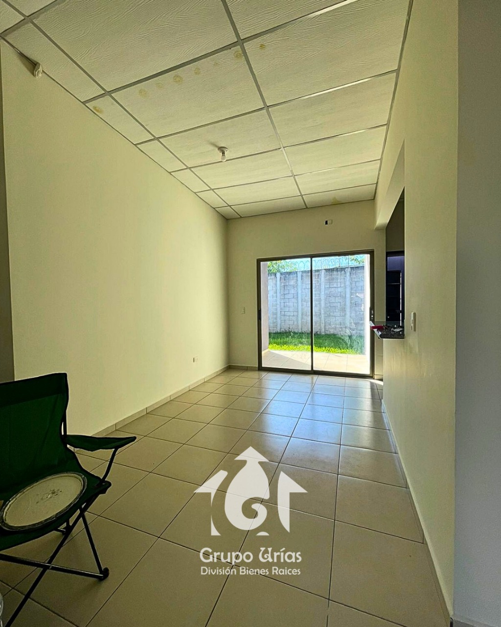 0651c029-362b-4269-8284-27cb23775cbe