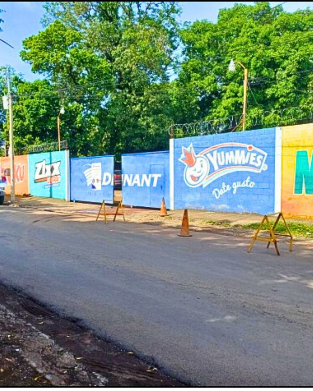 09805c9b-4e3e-4f72-8864-5204bb3bf242