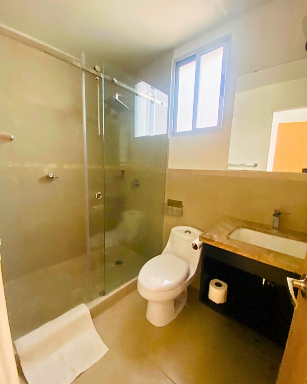 0b04ff7b-bb1f-4b10-b8b9-bad3d4ea2dd5