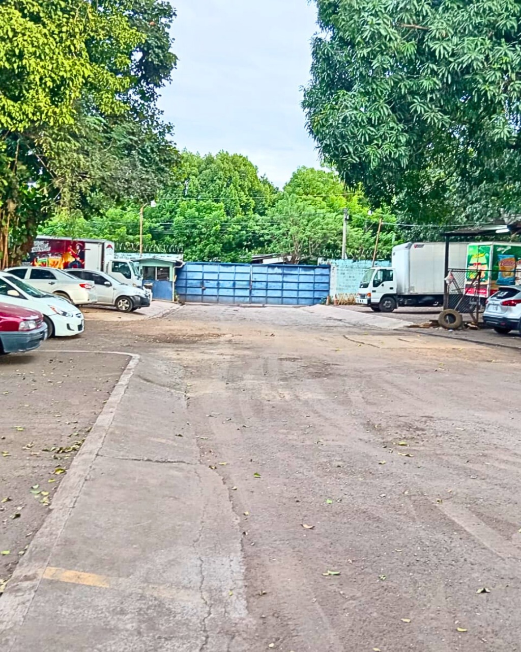 0cf4badb-94b1-49ae-ace0-88e569335b0a