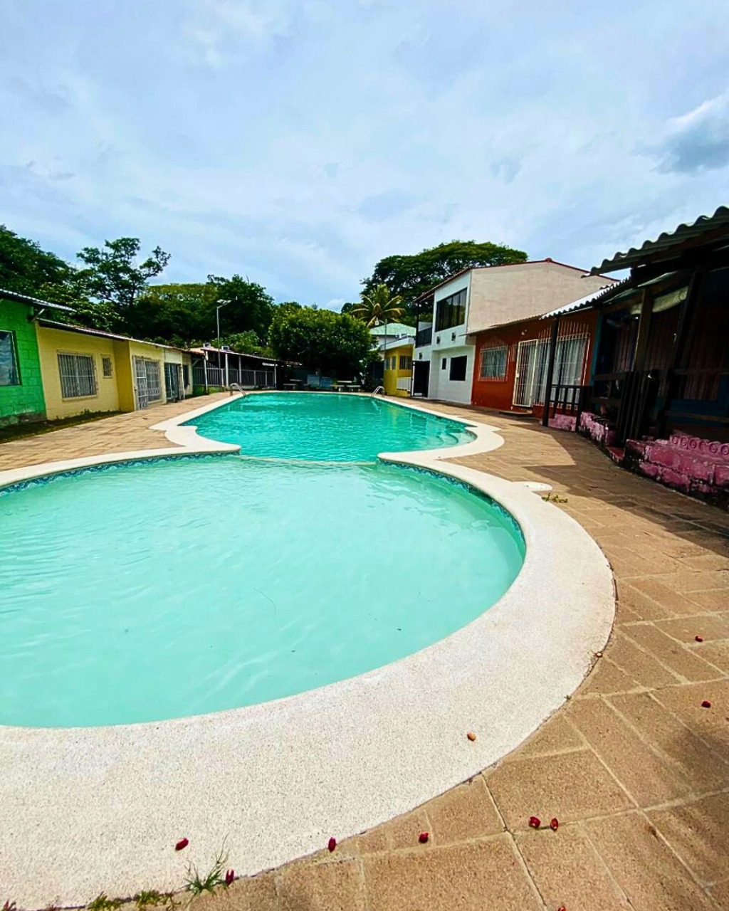 14cdbf41-fc8c-499d-b21a-16c735ac85e5