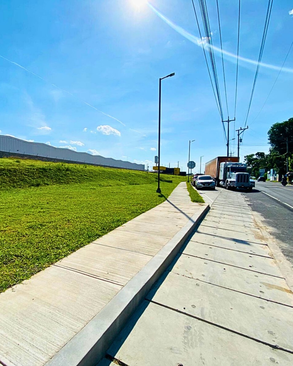 1520bf84-3cb3-4d95-9c26-7c749a0a153f