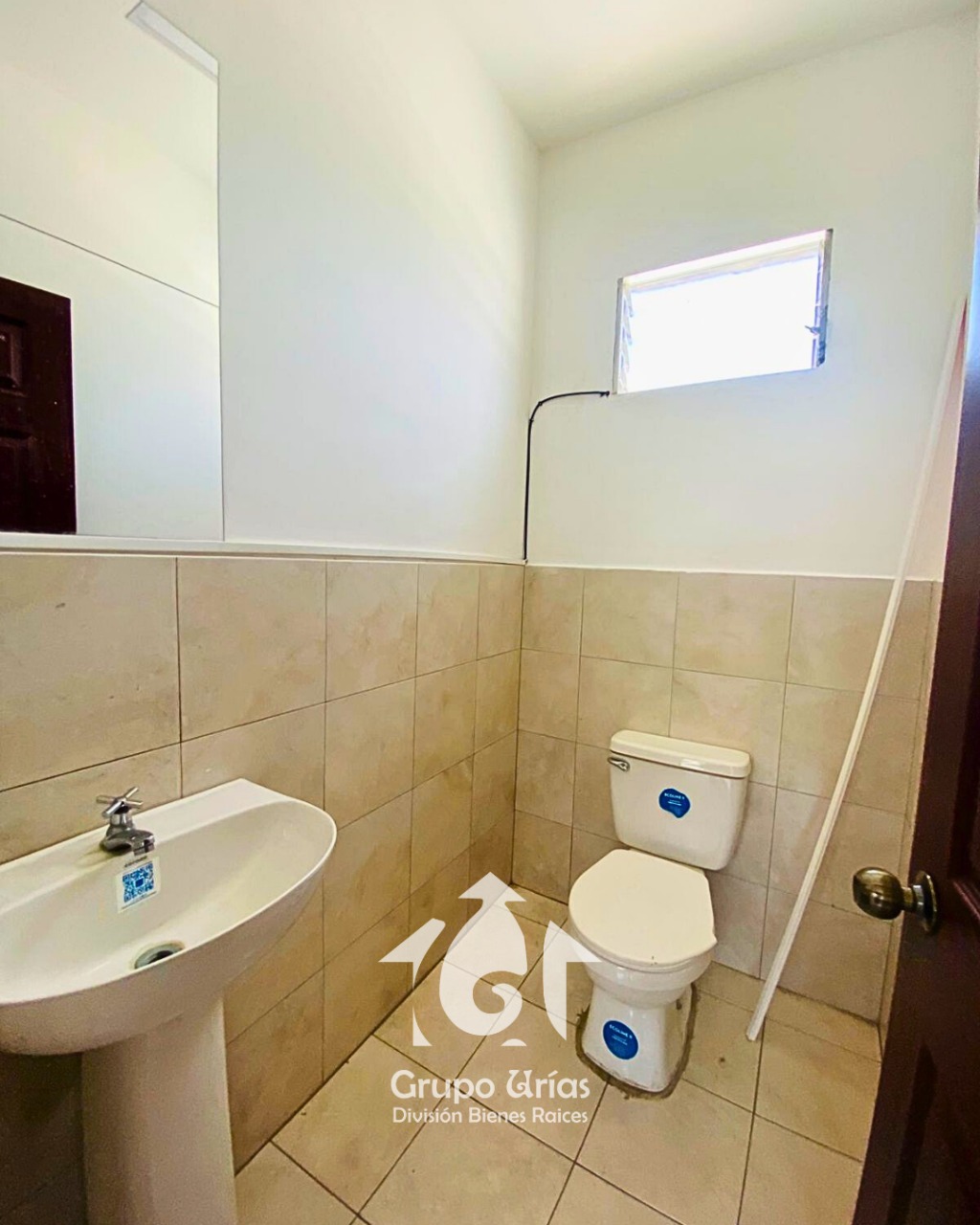 15452b29-2d4e-48aa-86e6-5d7d15b33508