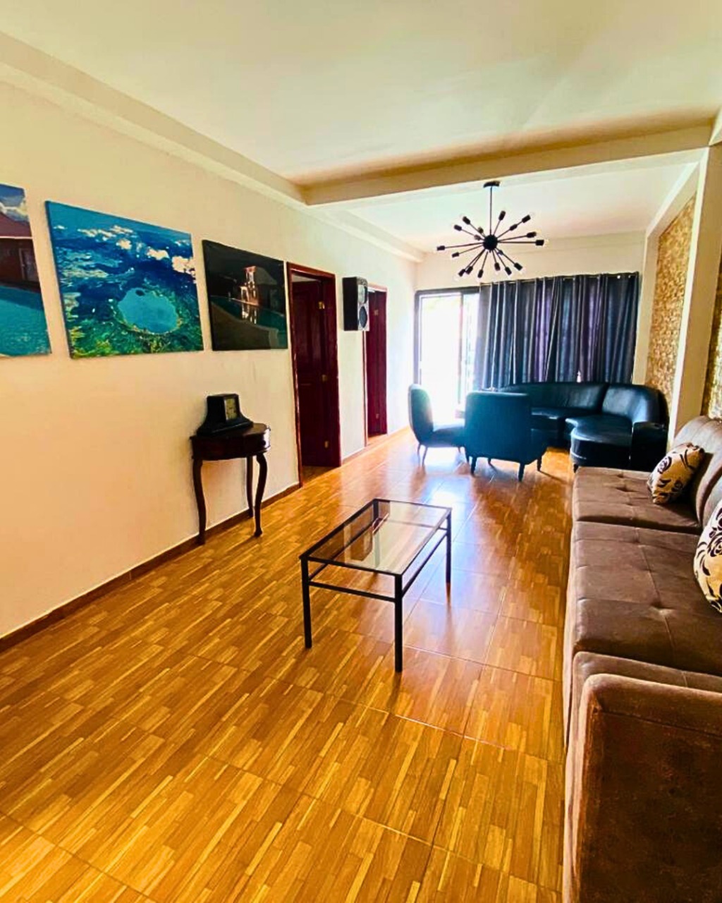 155c2382-0a20-43c2-8274-67ebc17c5286