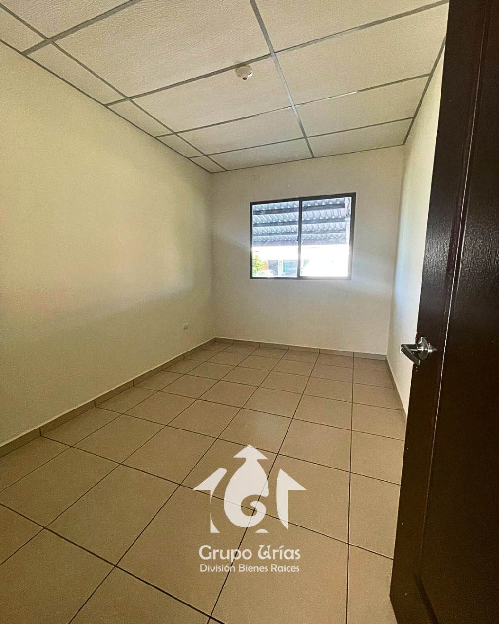 15d872f6-8099-4cca-9b1d-d29b6114730d