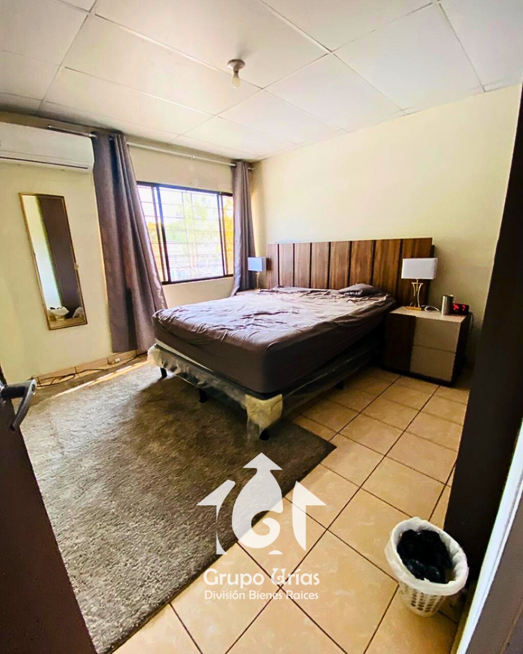 1717c6e1-5117-4af5-b666-6148fdf98047