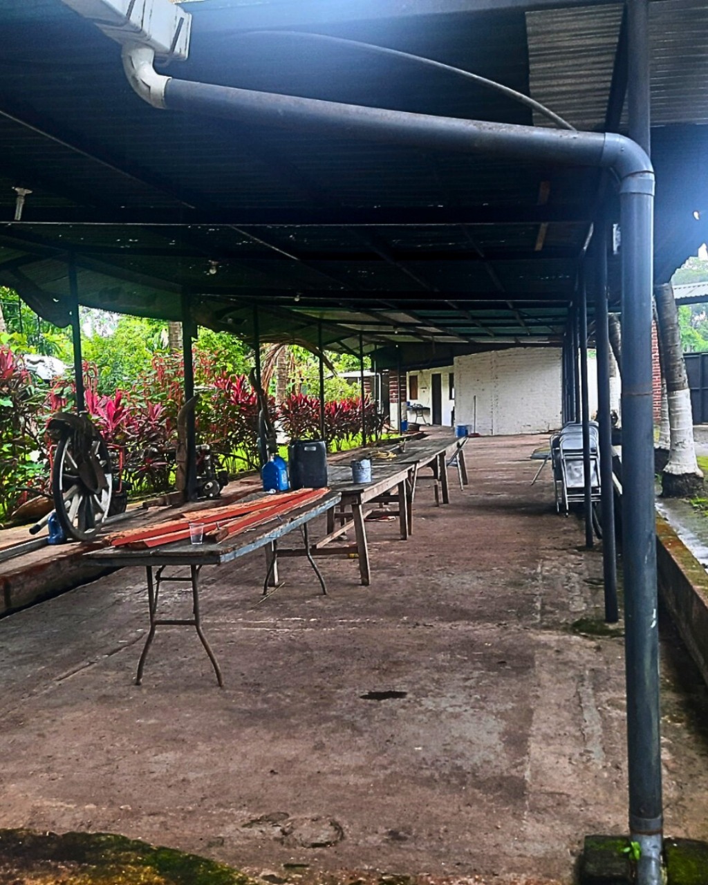 1972a4ad-6274-437f-b971-0d882266a1ea