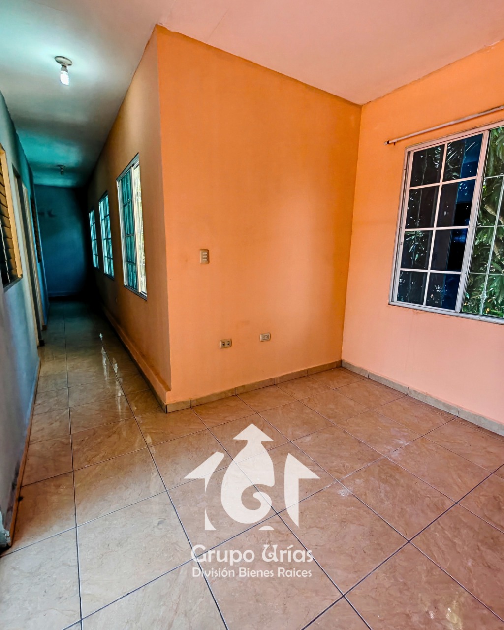 1d858ab1-1747-4e0d-b9e2-005855b020d4