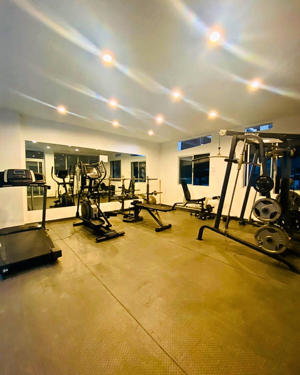 1e7cbb00-1513-4ef8-be82-6083a7f29775