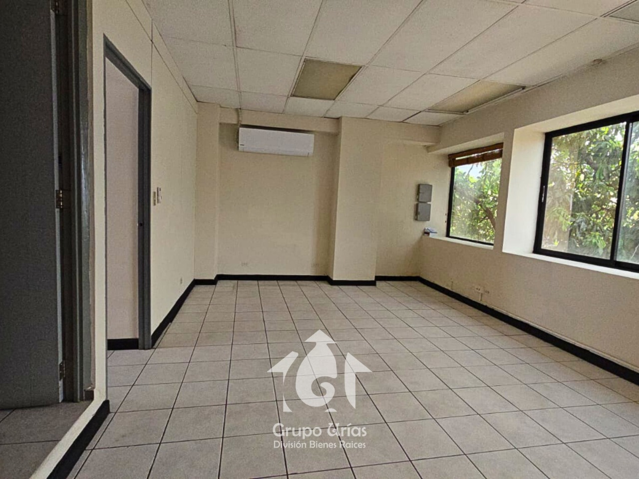 1f687f58-17be-40a8-914b-b110d3a10490