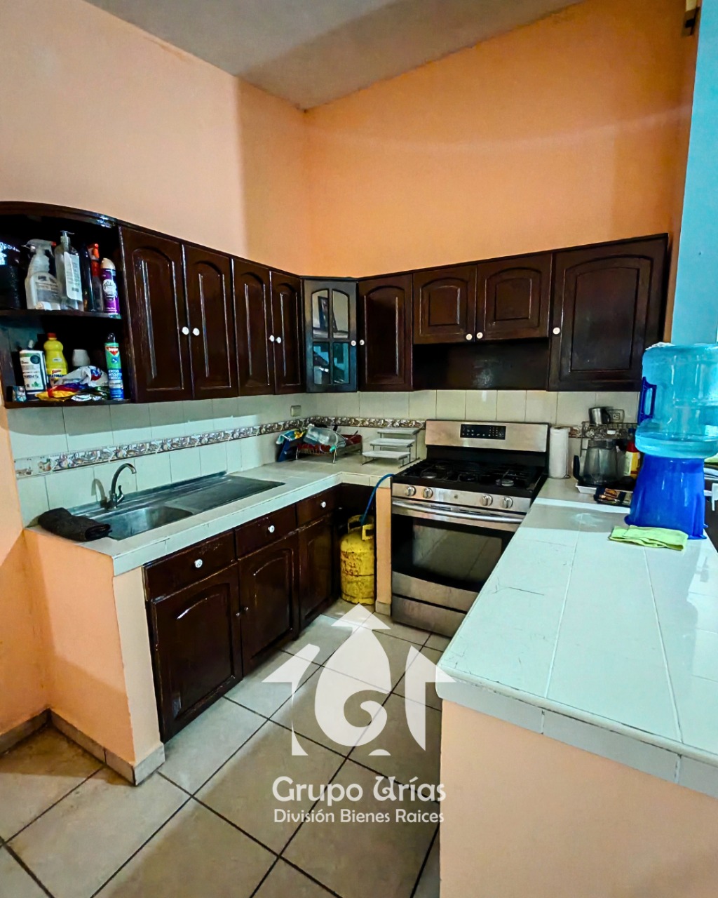 2218de6a-c8e9-4e5e-a2dc-c0e92dd62915