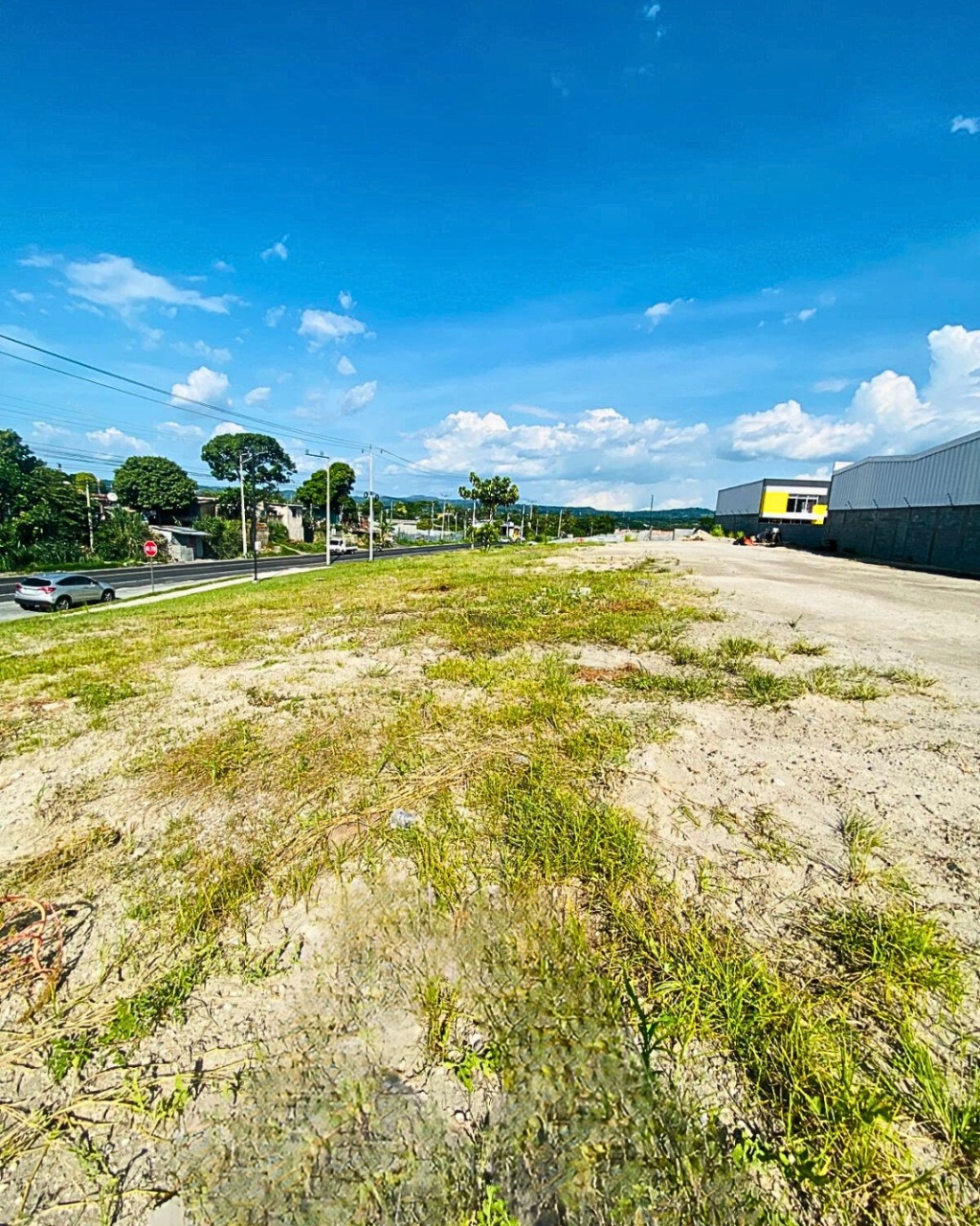 226bc5b8-b0e5-4a6f-b295-a6c5dfcab7b4