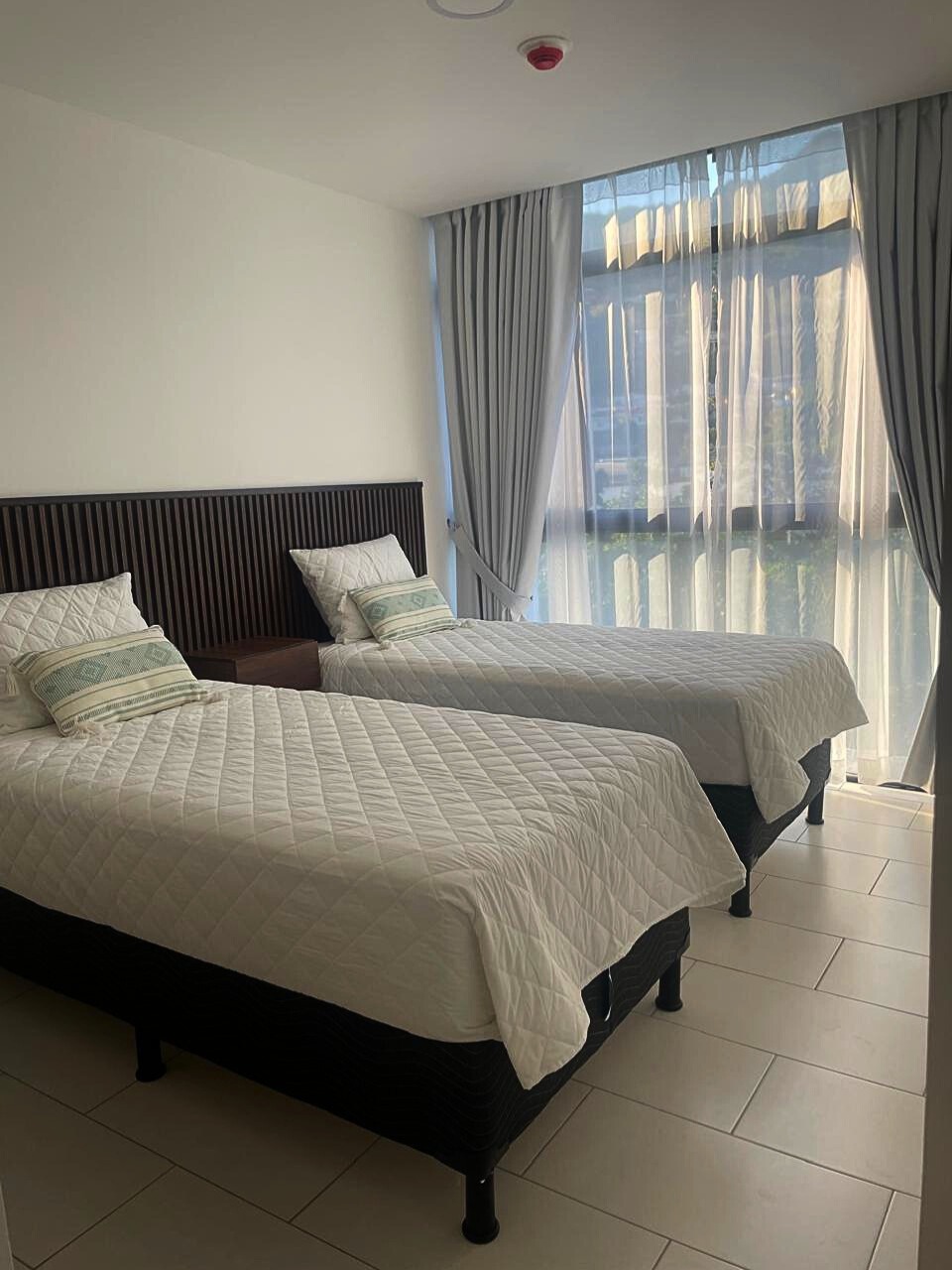 2324ce7e-a7de-4f92-8cdf-c658f575b90e