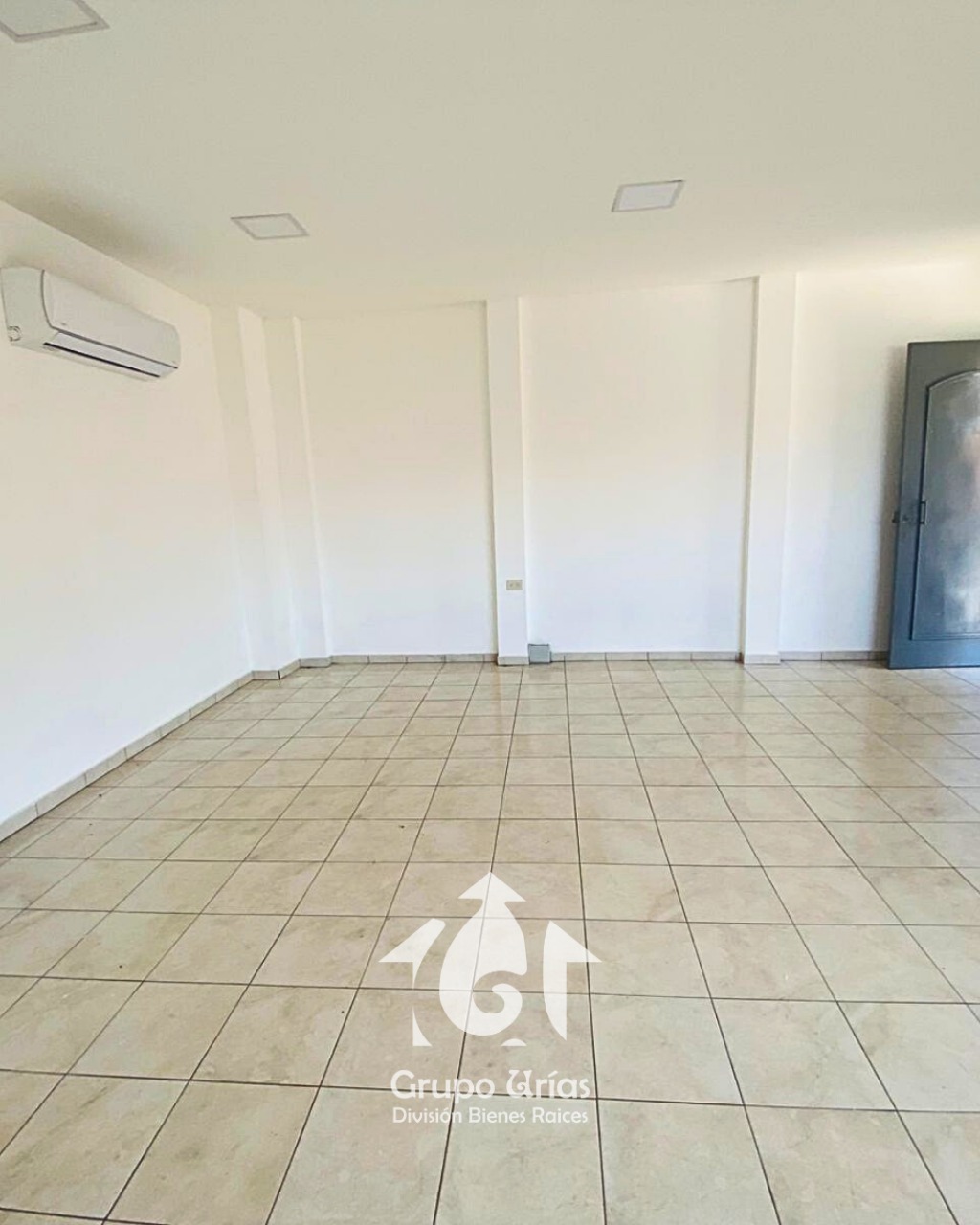 24a830a4-6480-4ac7-85cf-caa7a2fb1965