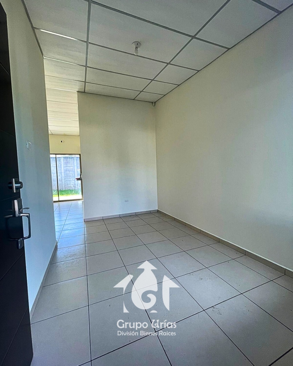 258dc8e8-5dbe-48f9-a0e3-79b3c537577c