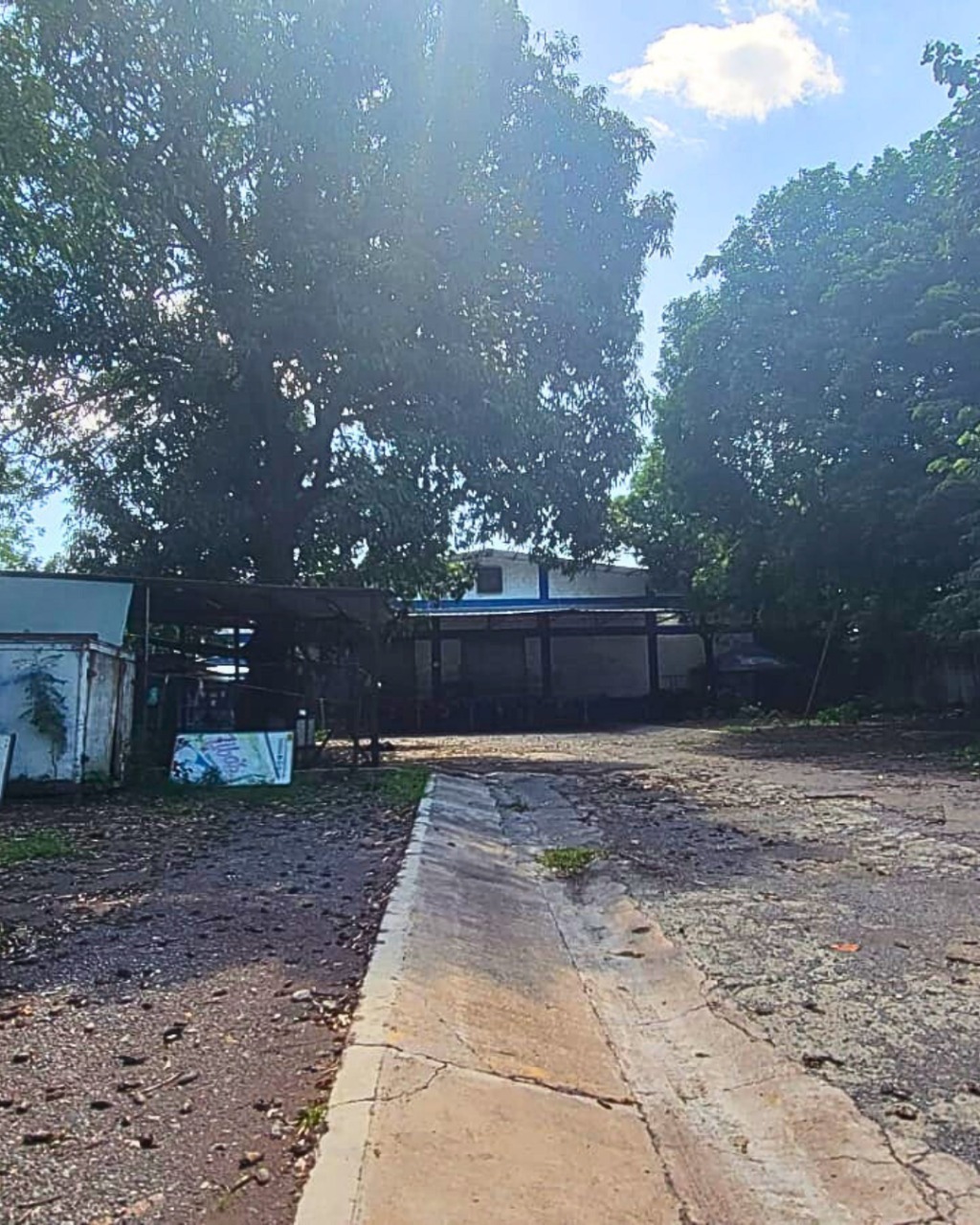 2593e445-1dd2-4255-a07f-fee8b700e484