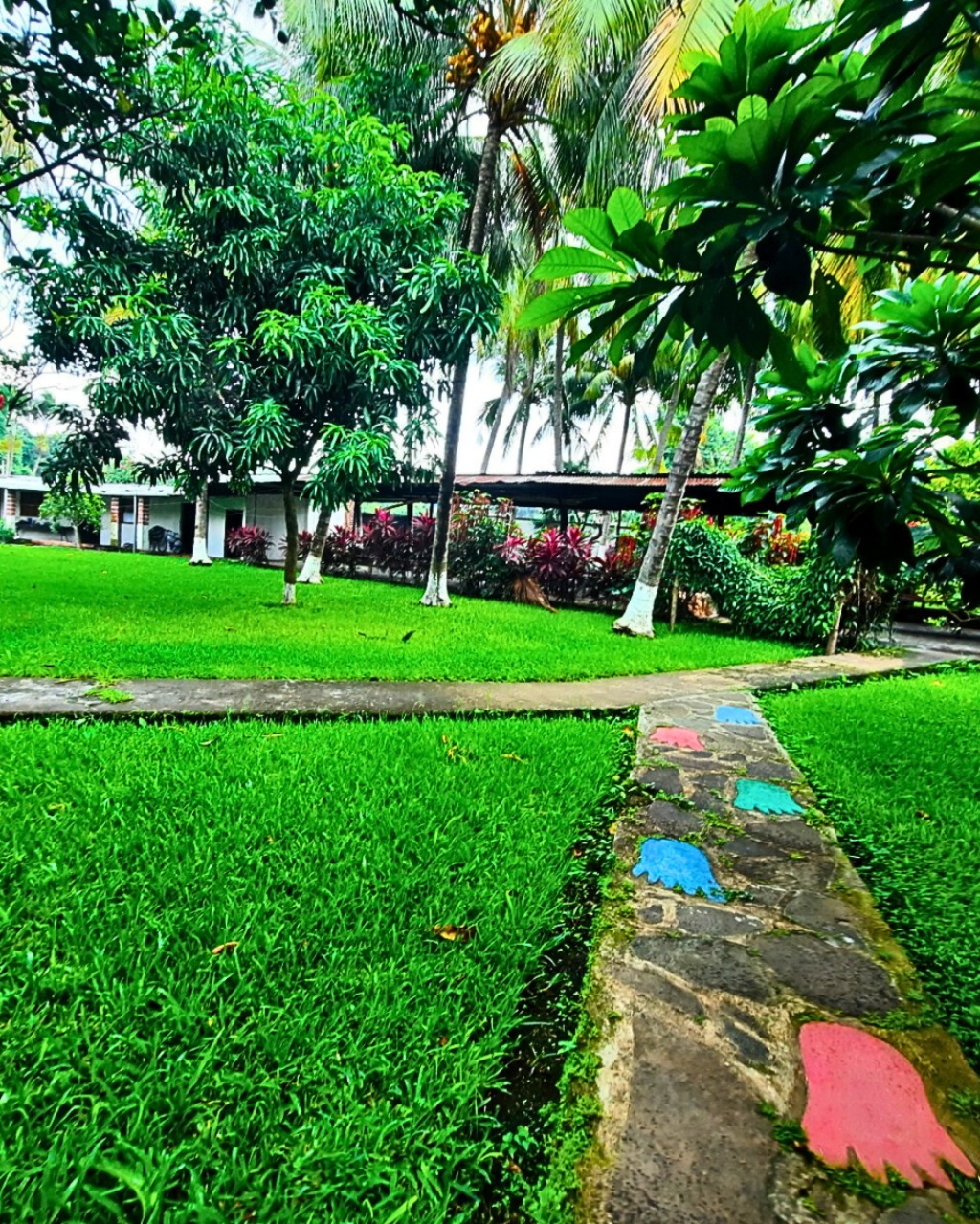 2c282f41-1fa6-4d4e-90ac-97812af75307