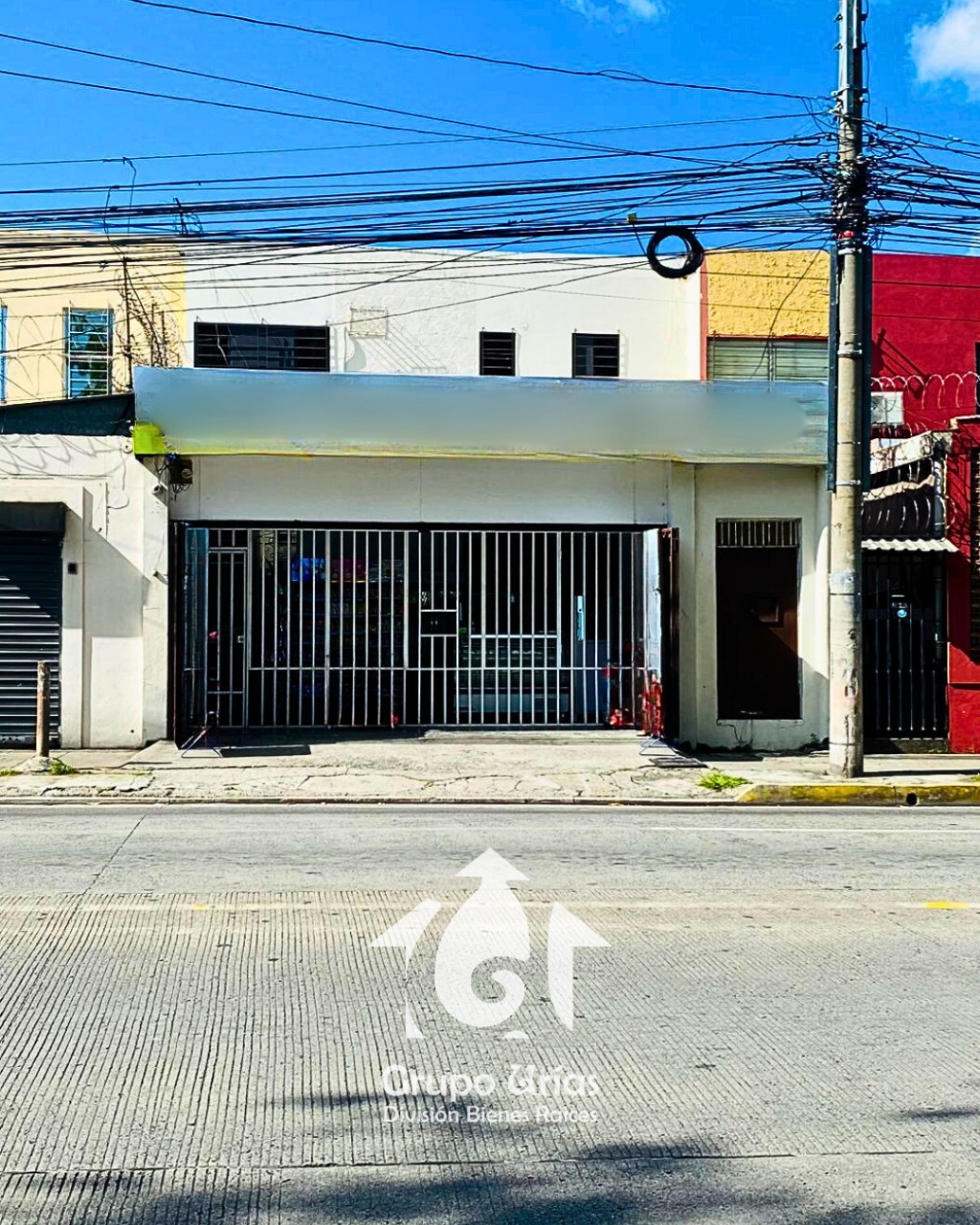 2cbf123c-6ef3-4882-828f-55c2c0ff3fec