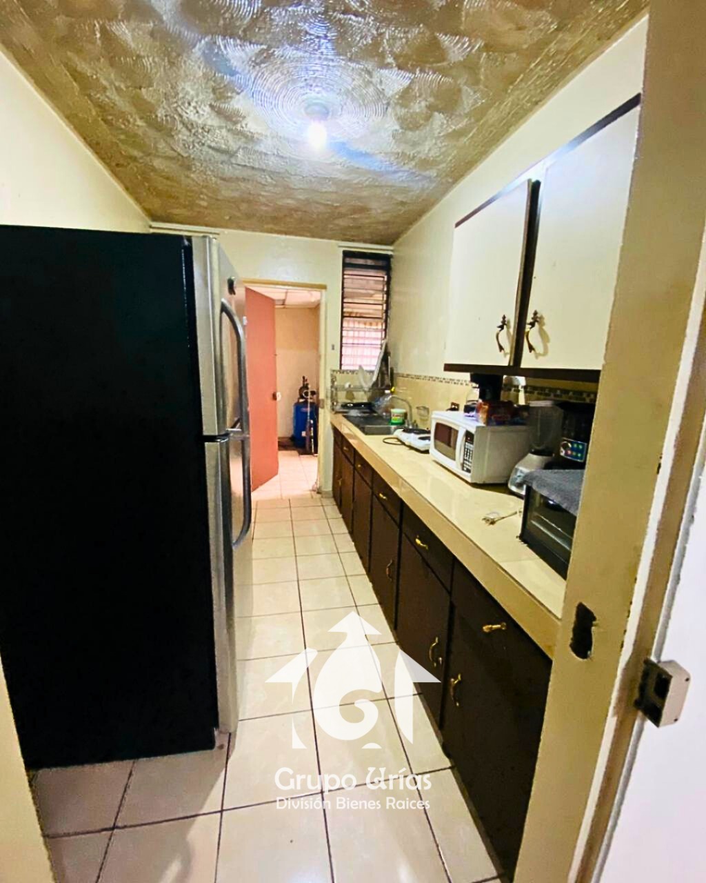 2fa1efa9-bda3-4fe8-bb54-39f7908eab50