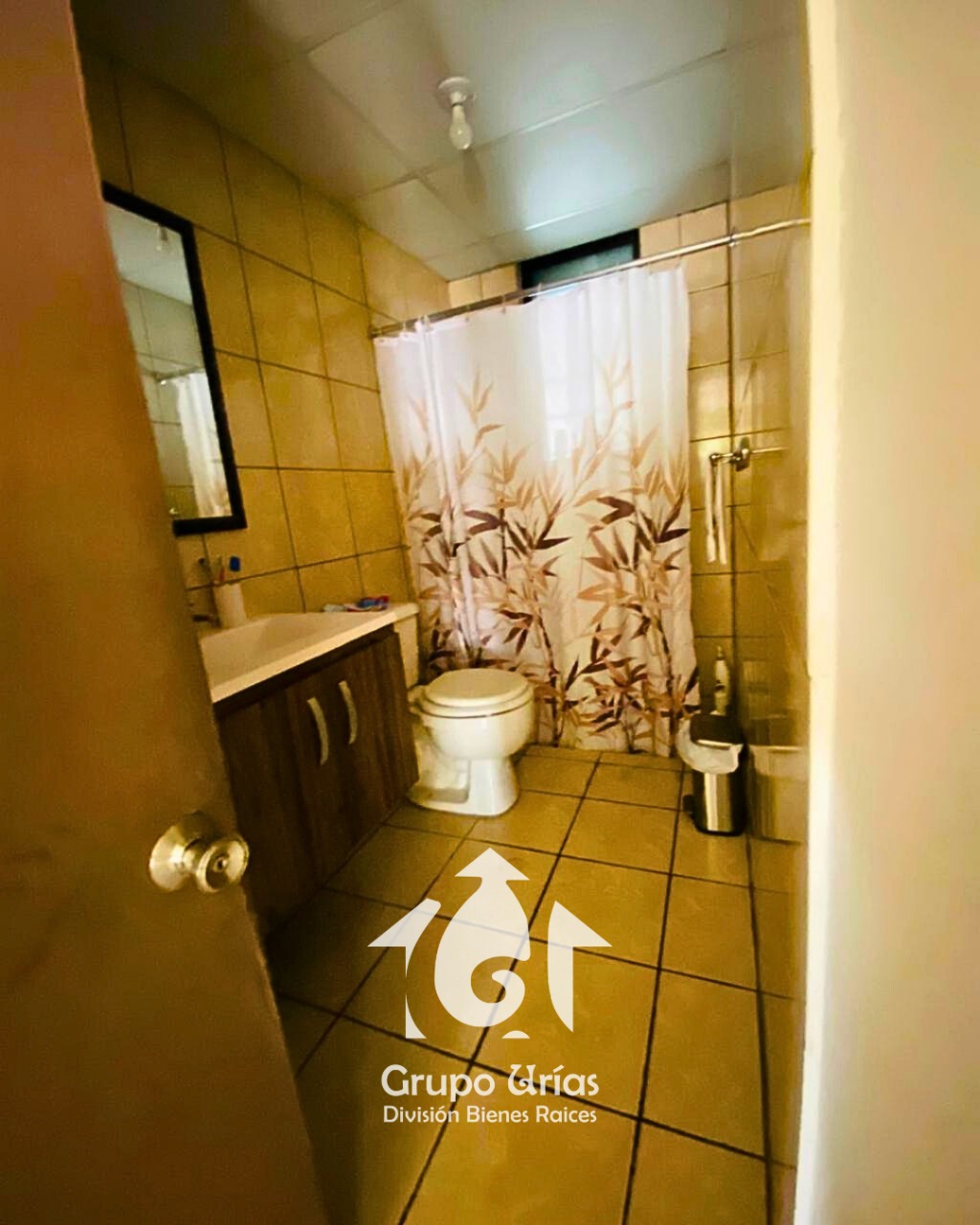 302367a3-d4e7-46ff-89ba-cb567a5633d1