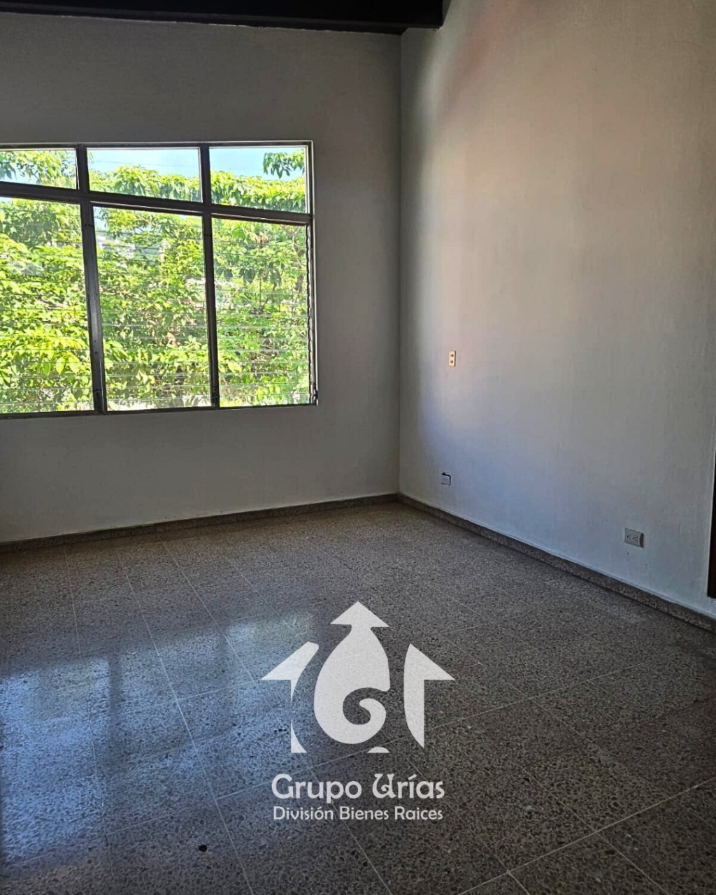 32643cc9-c638-4396-a4fc-907f0662ce2c