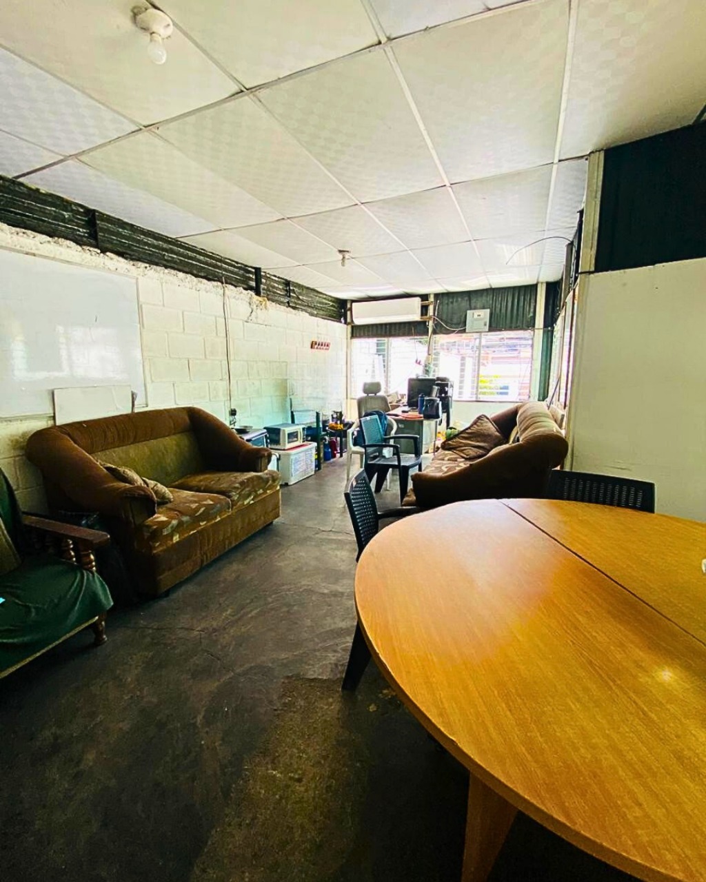 3295c9c3-c010-4bf5-b29a-5224779846f1