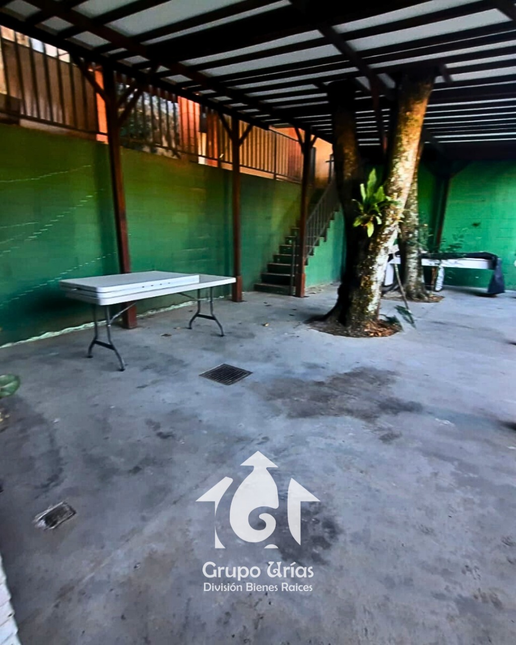 35cac8bf-f6bb-4d83-9bf8-dd2acfdb9fcf