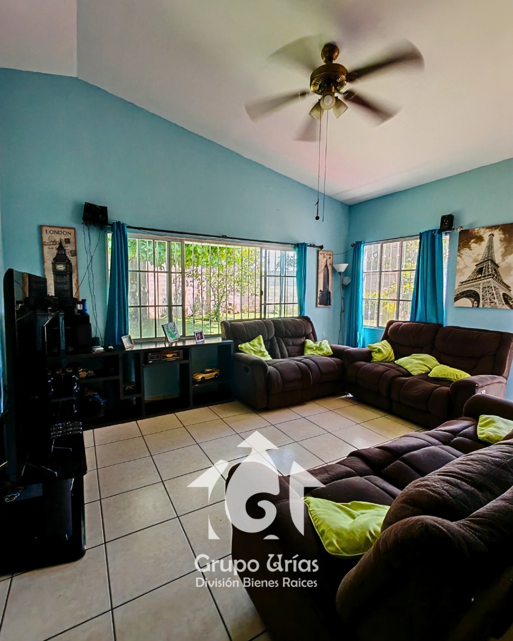 369adea9-34d4-46cb-857b-86b41aa95575