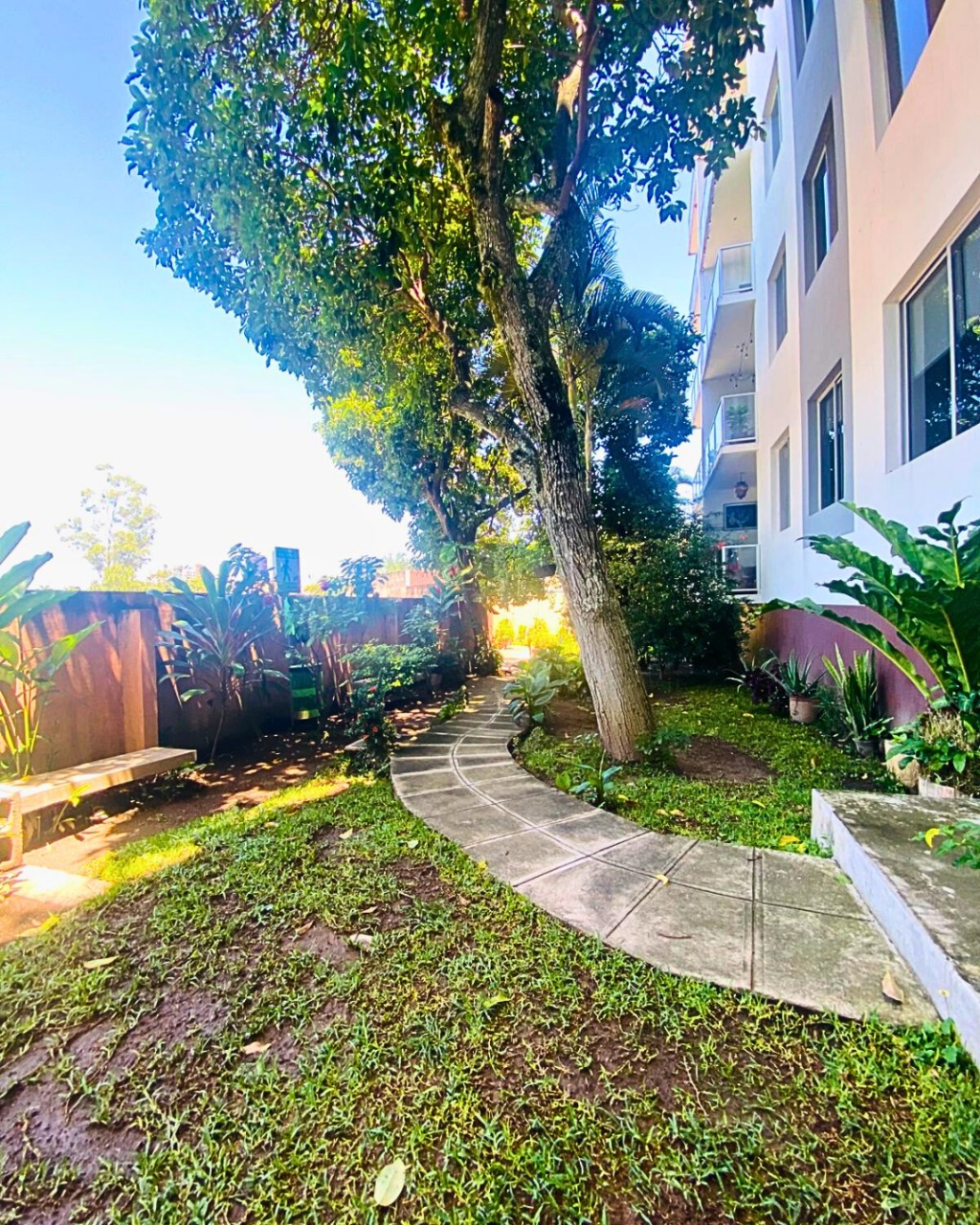 38fb2d4f-1880-4a78-88ba-3fc8389a7f4f