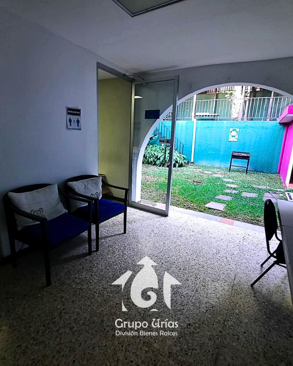 3b483d10-1bff-40dd-bed9-a9c03e7b270f