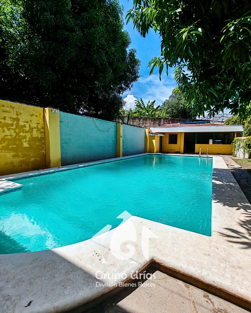 4133f1cc-ea1e-47d5-8ca1-f3d646603ffc