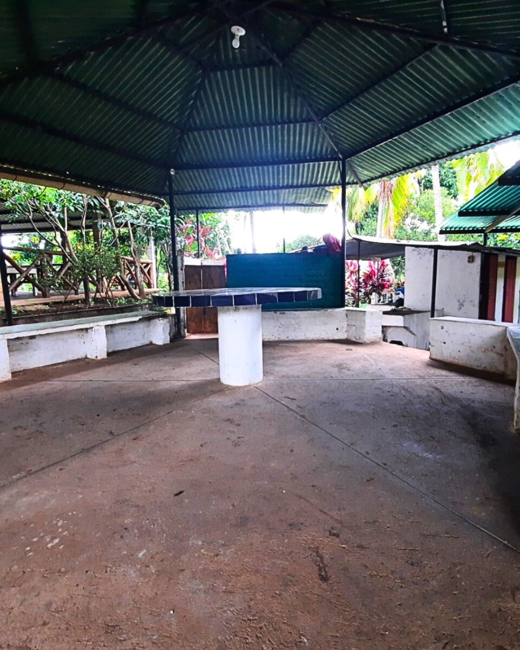 42ab0fd4-e912-499d-9ea8-cbf8f542a5bb