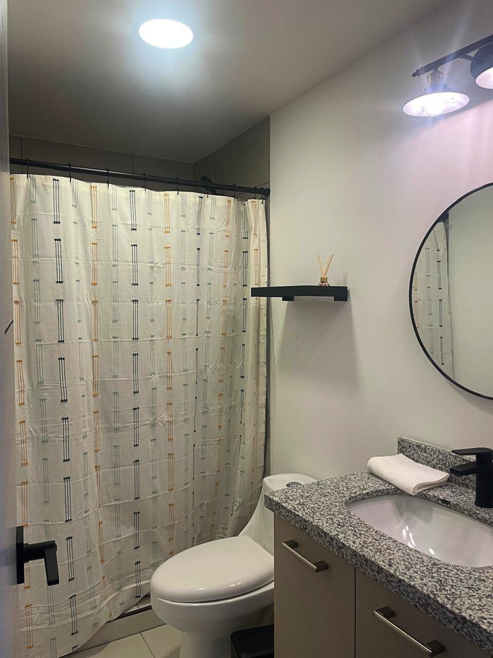 4358e50d-c828-4ed9-baff-7b5aabe53436