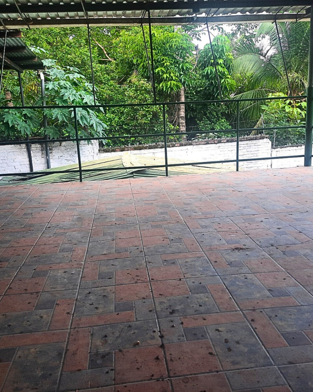 4616f609-0f66-488e-a159-8f318b84cc8e