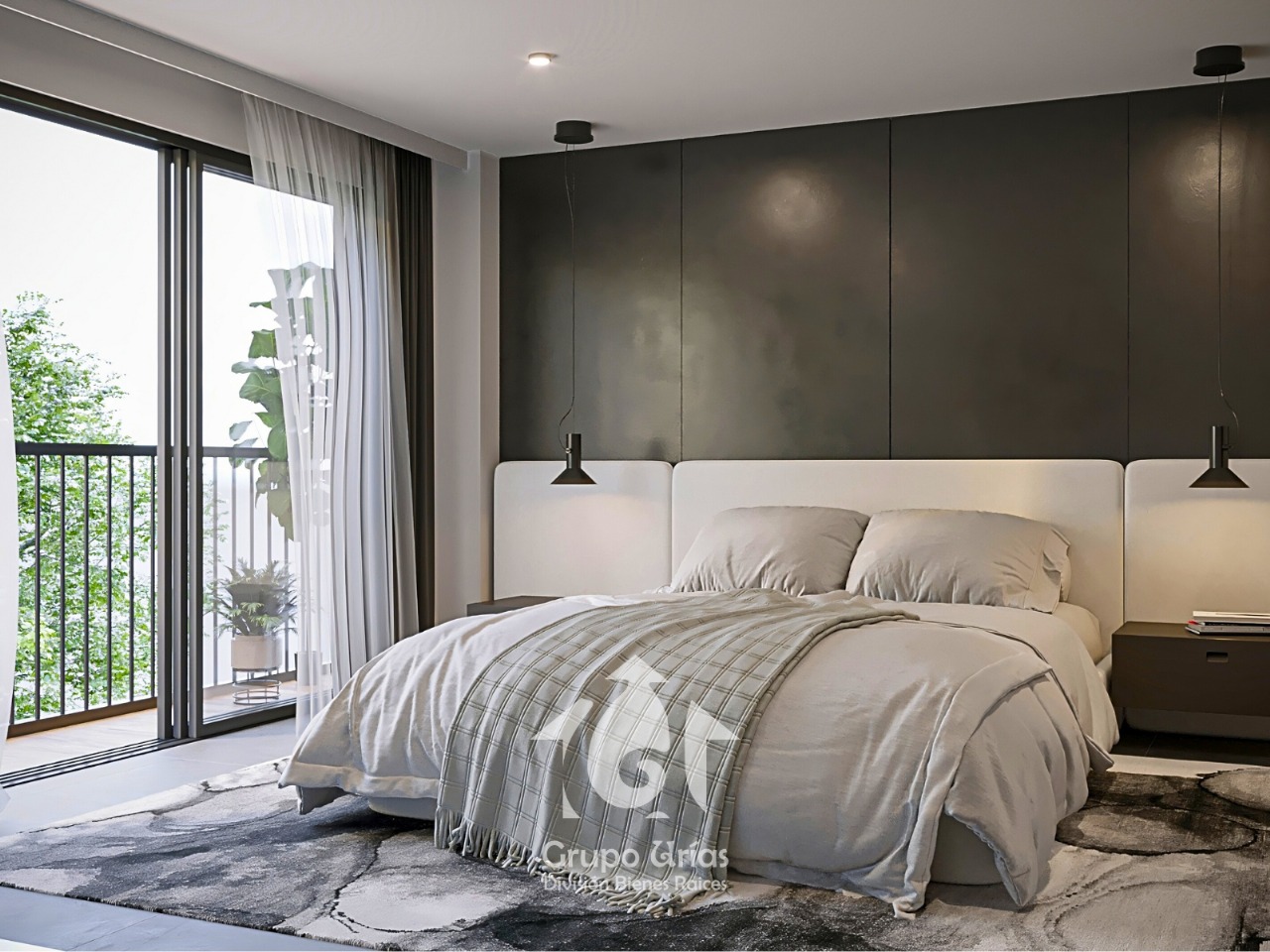 4758e730-c82f-4b41-98ba-41b653e1f54e