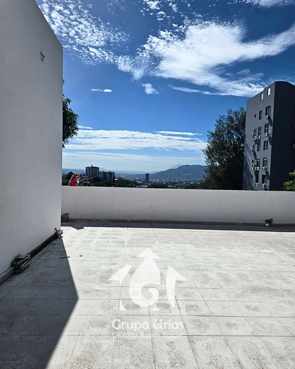 4d044448-6db4-4dfc-a124-c94788fca8a1