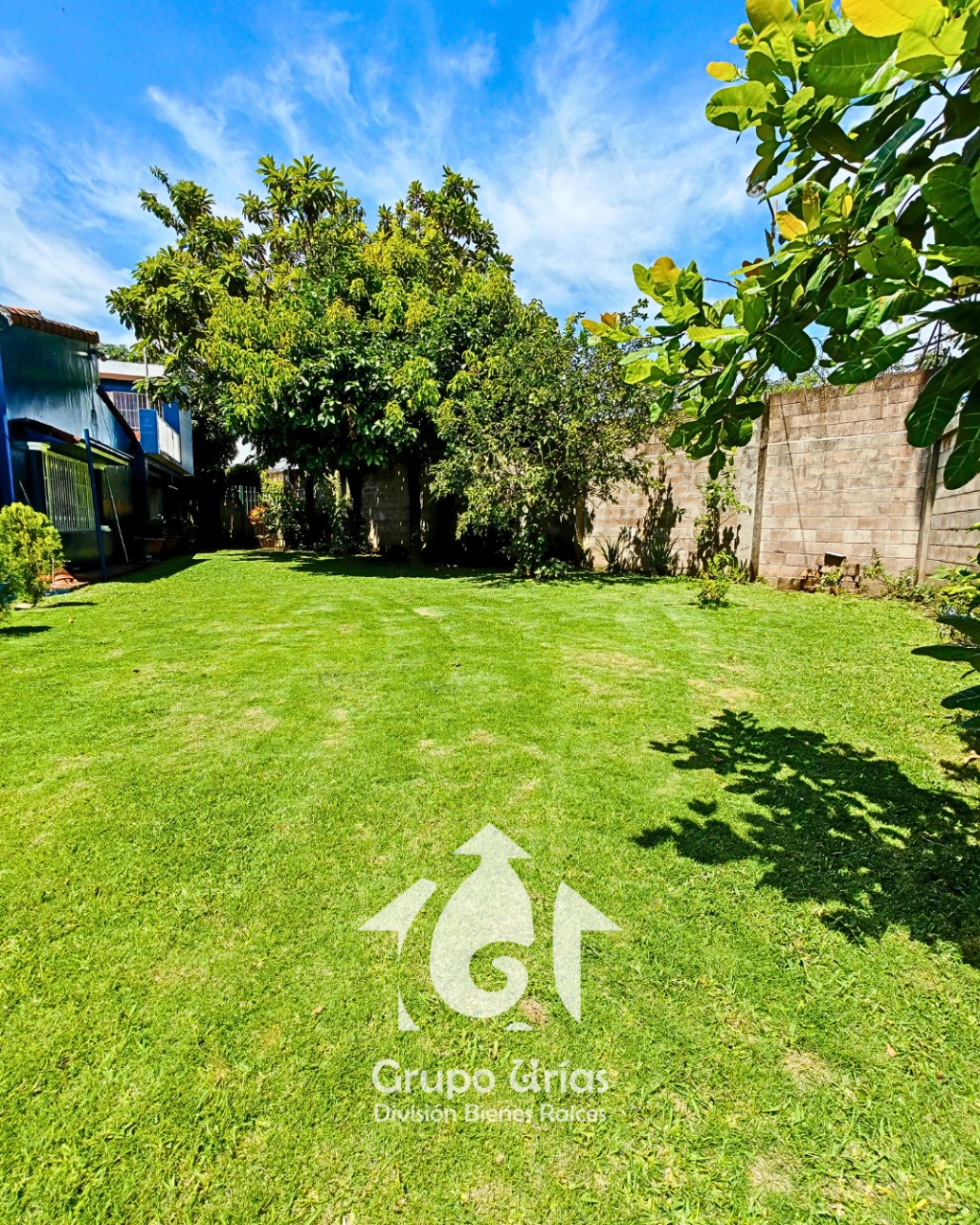 4d992f9a-997b-4e71-bb66-2ff5a93892d7