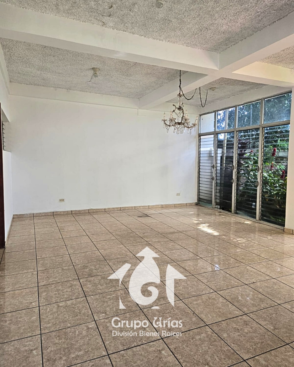 4e491f7a-4d49-4af3-aa73-ac226ed03f31