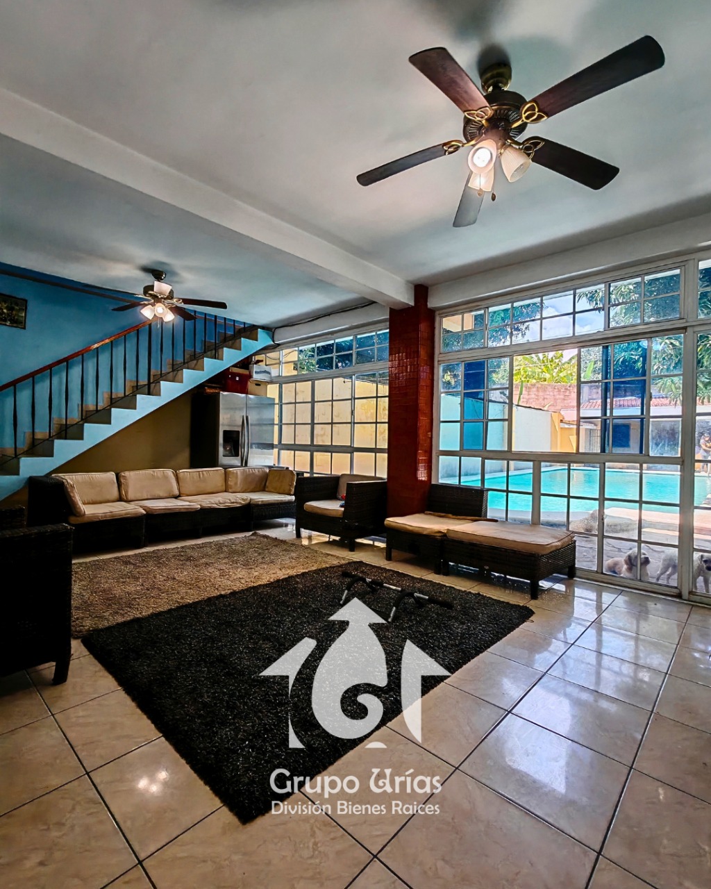 4ef07a9c-2779-44df-ac6a-8412647a2da2