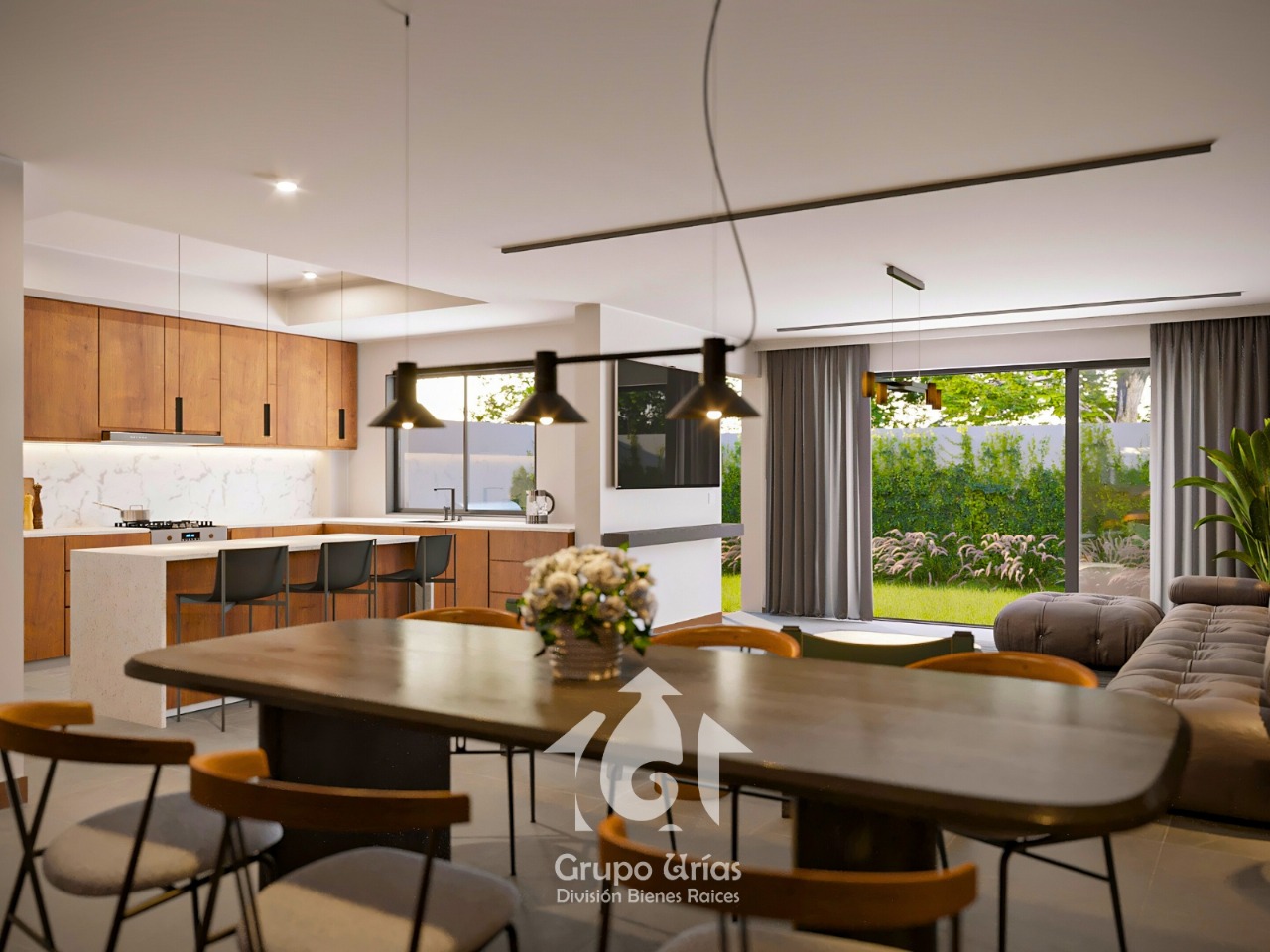 5162458f-1fbe-4897-841b-147bf15bfb4f