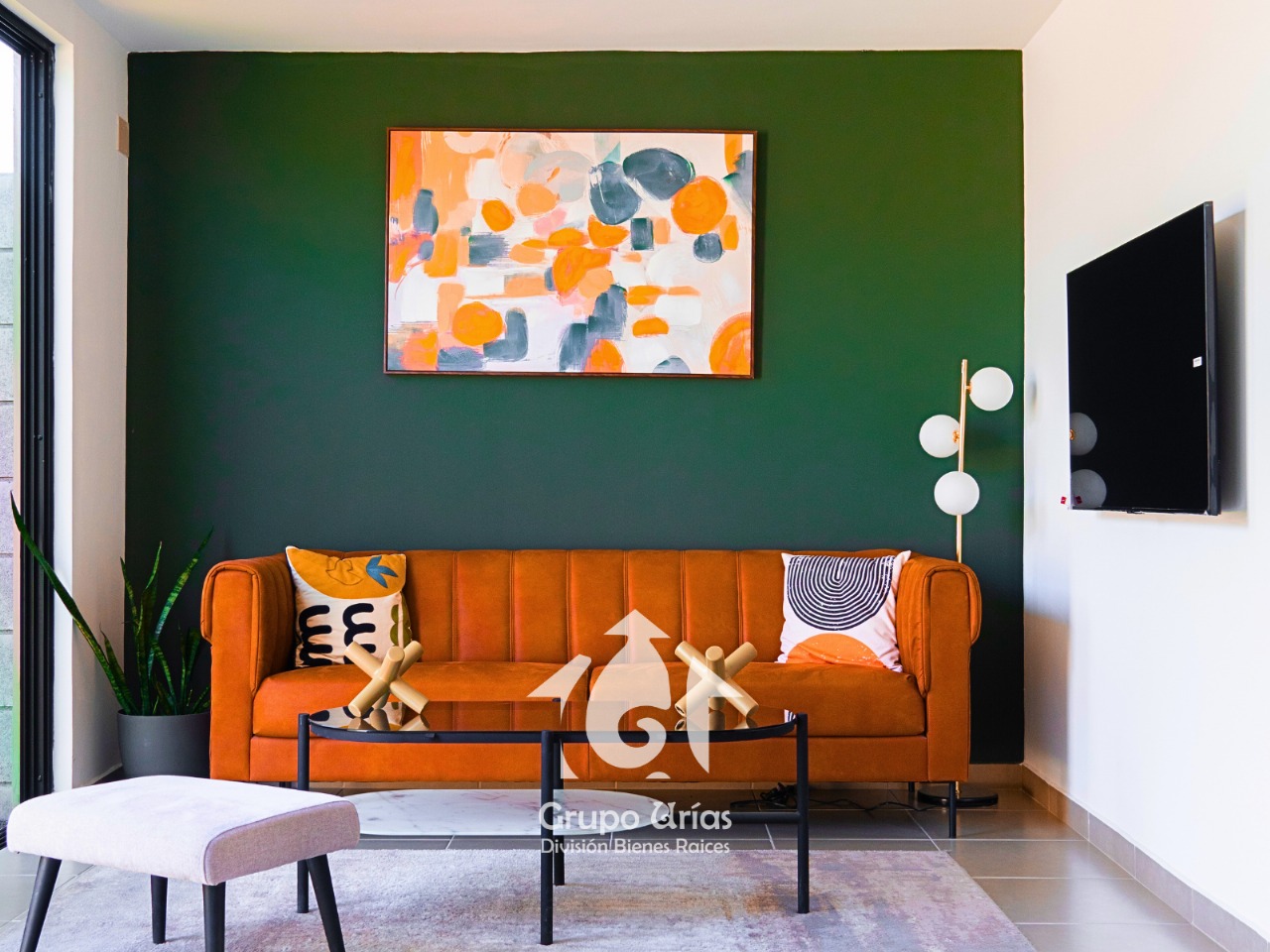 5c1c8209-4f83-409d-b4fd-738f1fa7bdc2