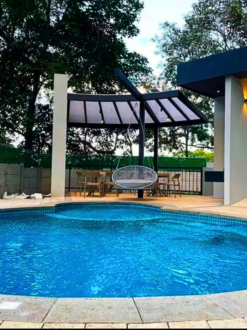 5c4da33c-7c58-49ec-afc4-6880d29acb52