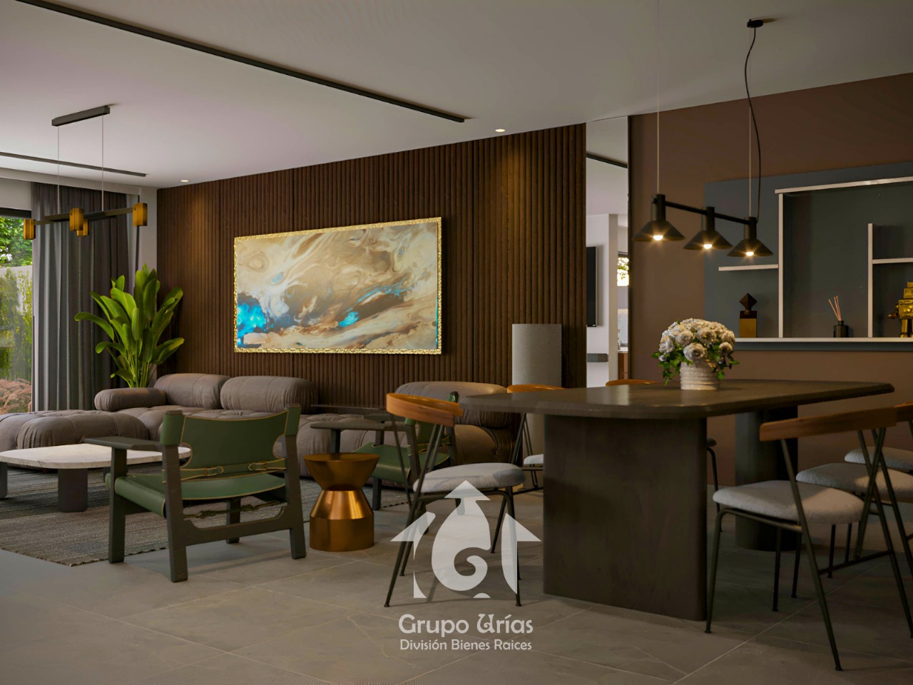 5e1f8b87-1c07-46cb-b966-03abd38ffab6