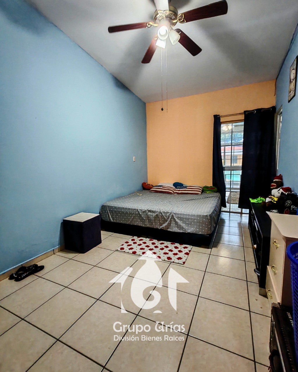 5f959f9f-32f0-40b1-9ea8-01a937311ef4