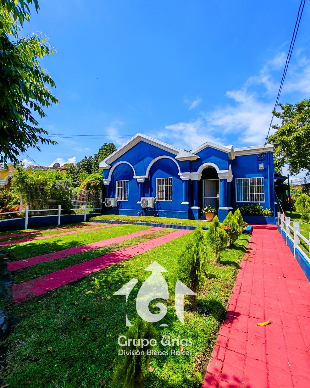 62126bcf-db3b-4328-a83b-b11f2e1cb622