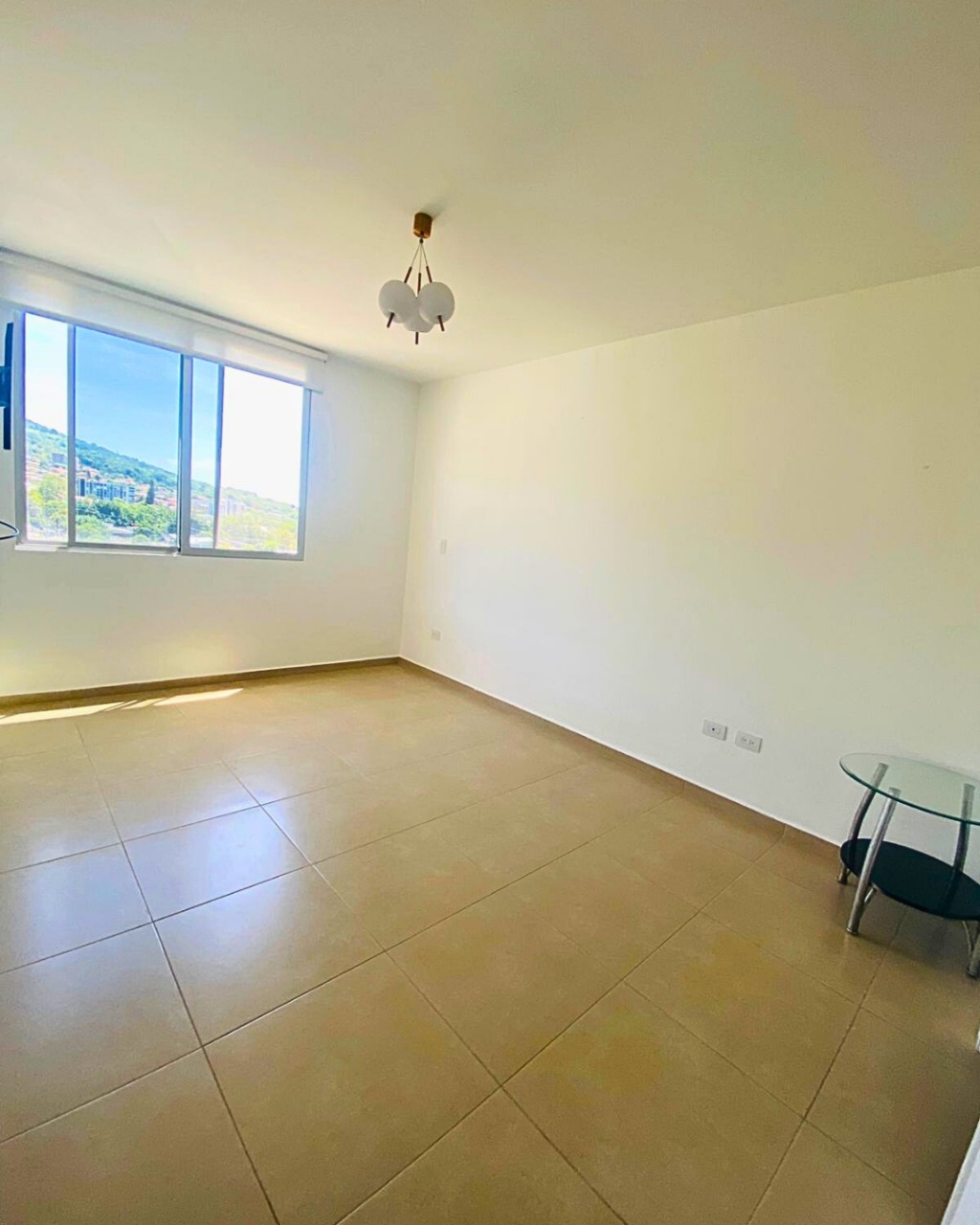 6264d50b-681b-4d35-affc-8b099dd263ca