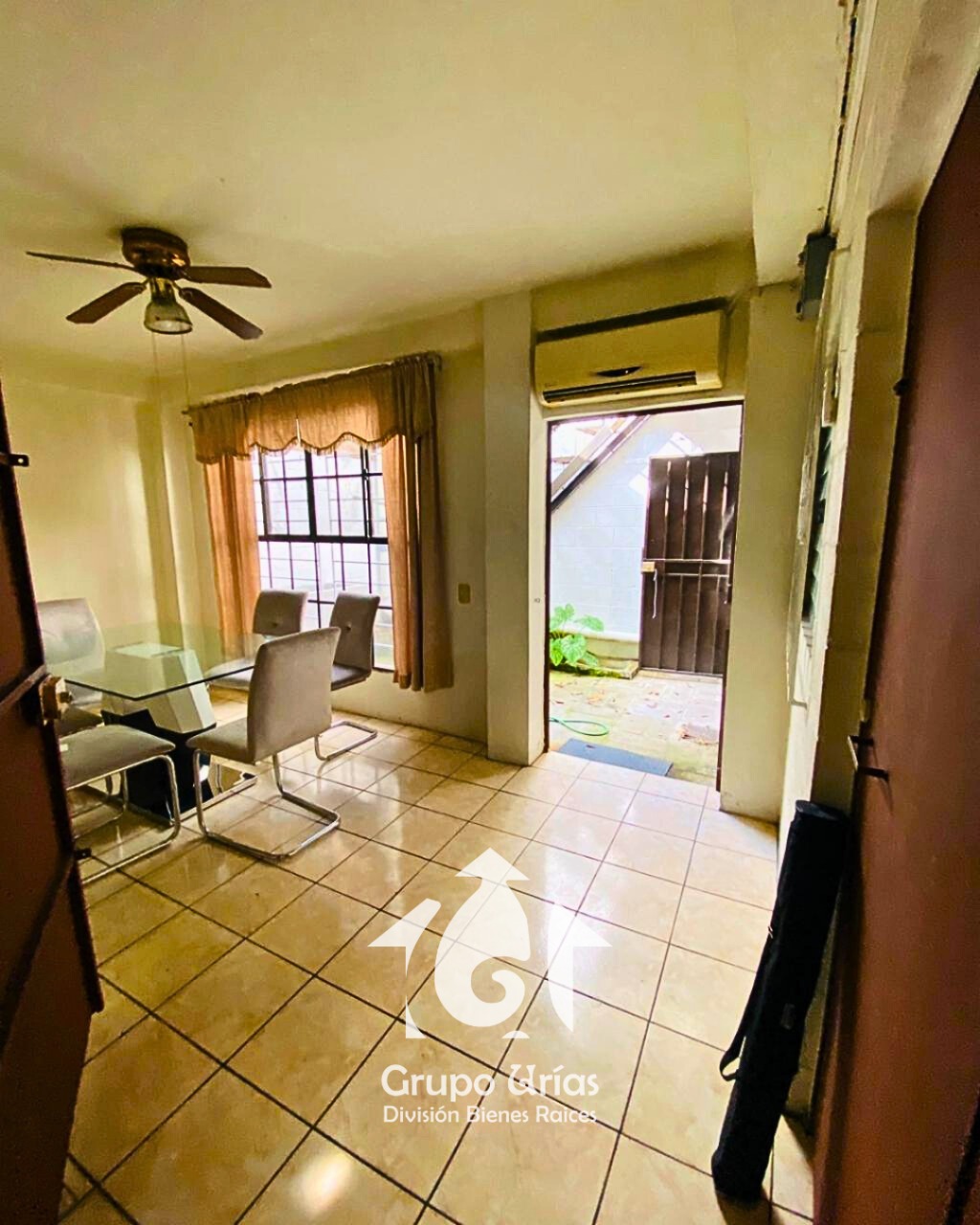 6307845a-9e8c-43e9-963b-f58b759e3131